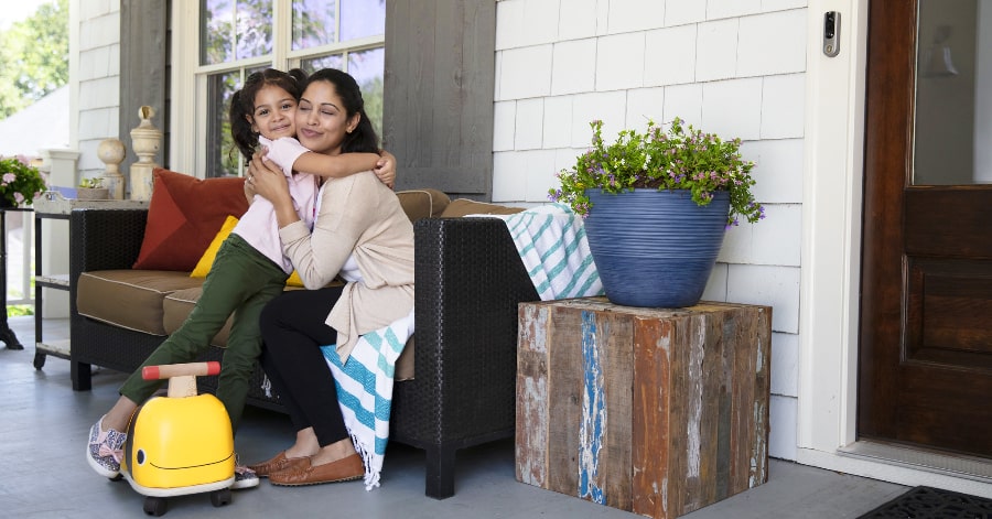  Monroe Home Security FAQs
