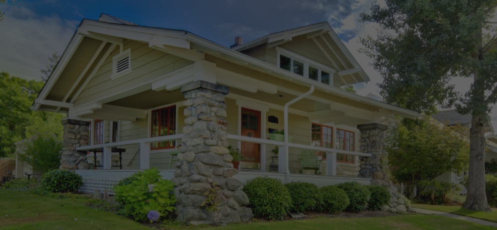 Home Safety Checklist in Monroe