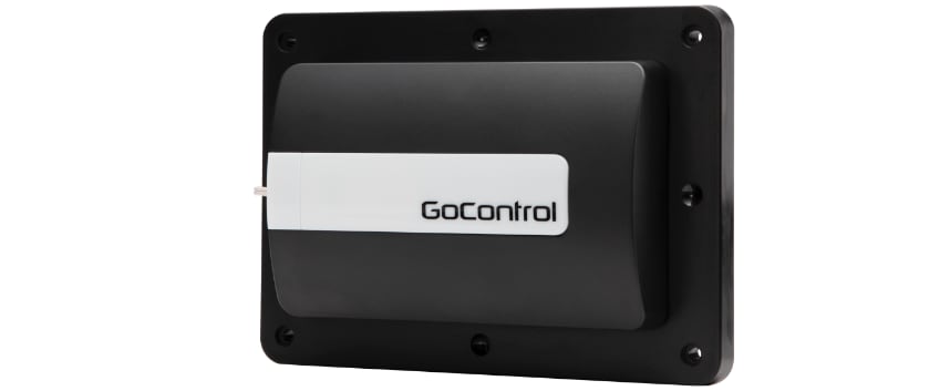 ADT Garage Sensor in Monroe