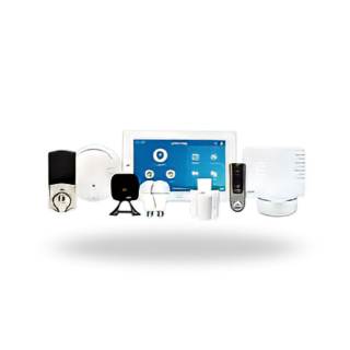 ADT product packages Monroe